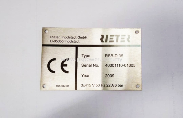 Laser-Marking-15