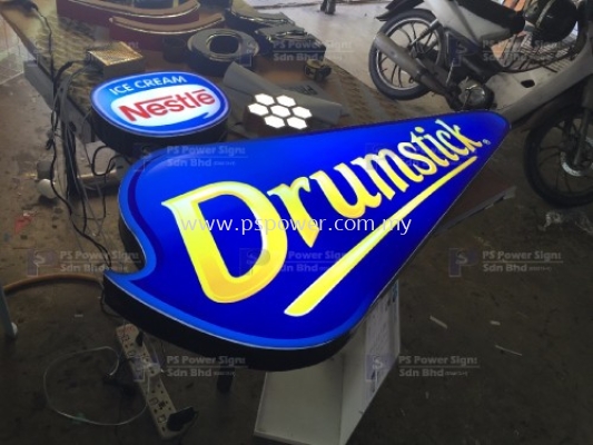 Led-Signage-Drumstick