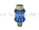 HSV SERIES HAND SLIDE VALVE Manual / Mechanical / Other Valves Control Valve Pneumatic Components