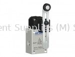 ZM3 SERIES CONTROL VALVE