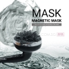 Mask Magnetic Mask  WHITENING & SPOT SERIES ODM / OEM