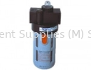 AIRTAC AL / BL SERIES Lubricator Clean Air Unit Pneumatic Components