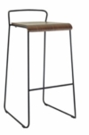 BCSI 56 Bar Stool