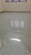 repolish terazzo Terrazzo Polish/Grinding