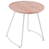 GT230C Side Table Table