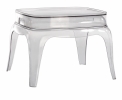 ST689-T Side Table Table