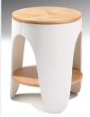 ST-S074A Side Table Table