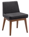 Macalester  Upholstery Chair & Arm Chair Chairs