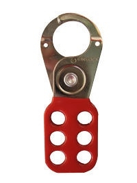 Cirlock Standard Scissor Hasp