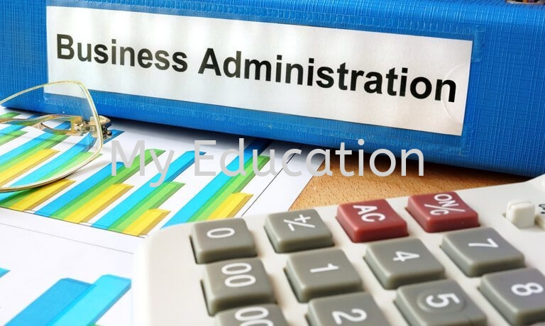 Business Administration Undergraduate Programs Lakehead University Canada