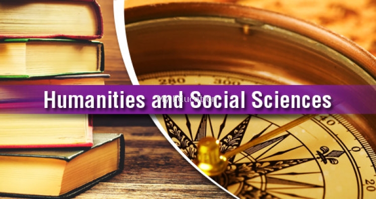 Social Sciences & Humanities