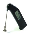 ETI THERMAPEN 3 GRILLS AND HOTPLATES ETI PRO-SURFACE THERMOMETER Thermometers 