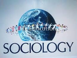 Bachelor of Arts in Sociology (76-120 credits)