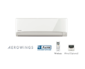 1.5HP Standard Non-Inverter Air Conditioner CS-PV12TKH-1 (CU-PV12TKH-1) NON INVERTER (R32) HOME RESIDENTIAL PANASONIC