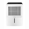 K Dehumidifier Residential Air Conditioner MIDEA