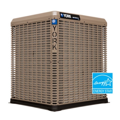 YXT Air Conditioner