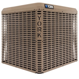 YFD Air Conditioner