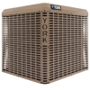 YFE Air Conditioner Others