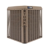 YFK Air Conditioner Others