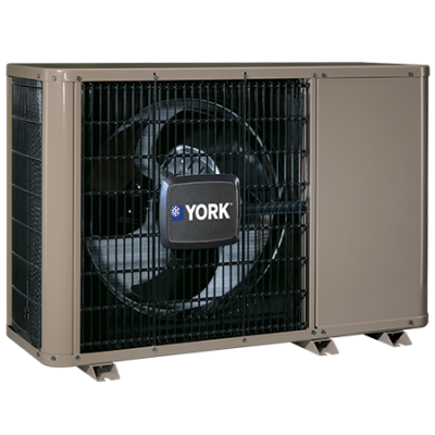 TCHE Air Conditioner