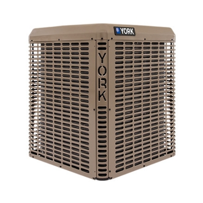 YCS Air Conditioner