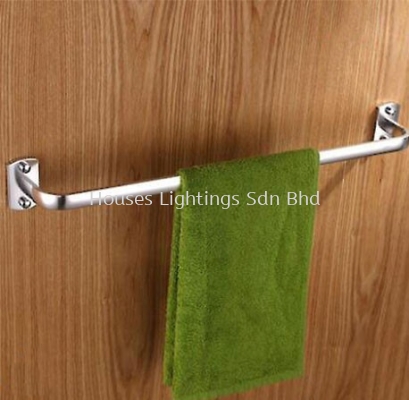 Bathroom Accessories (Dings66007AL)