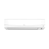 Non Inverter/Premium - FTV-Q SERIES (R32) Wall Mounted Series Air Conditioner DAIKIN