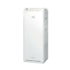 MCK55UVMM Air Purifier DAIKIN