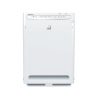 MC70TVMM Air Purifier DAIKIN