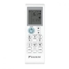 Wireless Controller (BRC52B65) Accessories DAIKIN