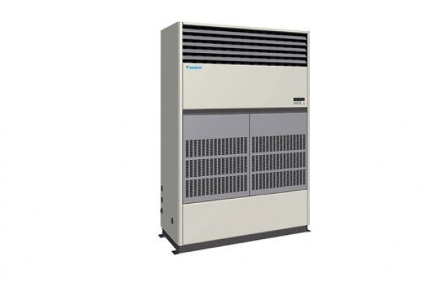 Non Inverter - FVGR-N/FVPGR-N SERIES