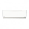 Inverter - MKS SERIES (R410A) Inverter Multi Split Series Air Conditioner DAIKIN