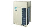 Water Cooled VRV - VRV-IV W VRV Series Air Conditioner DAIKIN