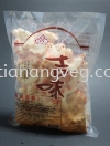 Vegan Shrimp S Taiwan Imported Product