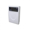 SUPA 10V. 10+2 Zone Alarm Keypad PANEL & KEYPAD & SENSOR SUPA ALARM SYSTEM