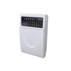 SUPA V3. Alarm Keypad