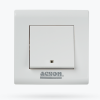 Switch Switch Accessories ACSON