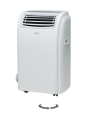 Moveo | Portable Air Conditioner | Air Conditioner Moveo Air Conditioner ACSON