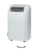 Moveo | Portable Air Conditioner | Air Conditioner