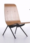 DC814 Leisure Chair Chairs