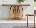 ML1552 Console Table Table