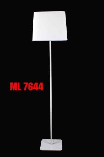 ML7644