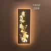 11032 Wall Light