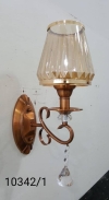 10342/1 Wall Light