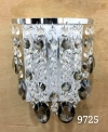 9725 Wall Light