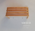 10810-B Wall Light