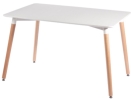 GT071-C Dining Table Table
