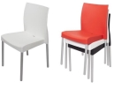 EC315 Chair  Chairs