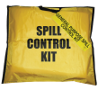 Spill Station SK20SF Spillfix 20 Litre General Purpose Spill Kit General Purpose Spill Kit Spill Control, Chemical Storage & Handling