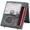 SANWA YX360TRF Analog Multimeter Multimeters